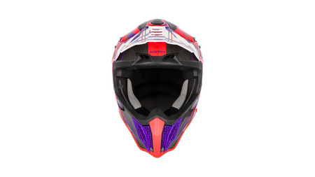 MEFO 99167