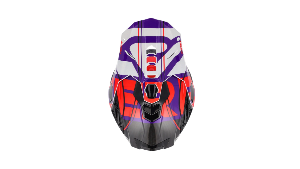 MEFO 99168