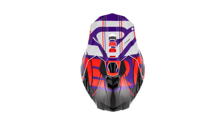 MEFO 99168