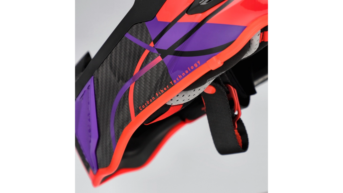 MEFO 99171