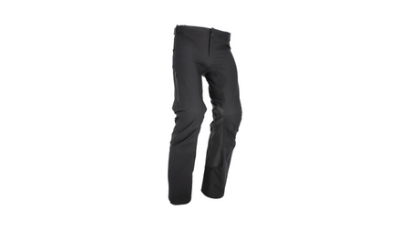Kalhoty Acerbis X-DURO W-PROOF BAGGY 2.0 černá