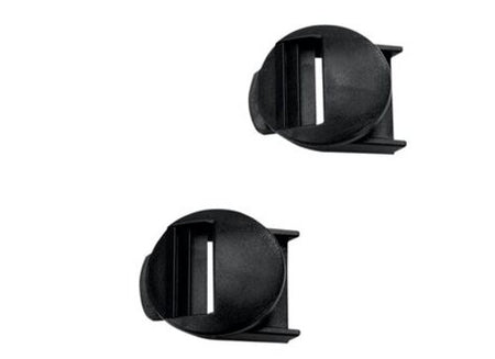 TECH 10 STRAP LOCK SET OS — KTM 3PW200021600