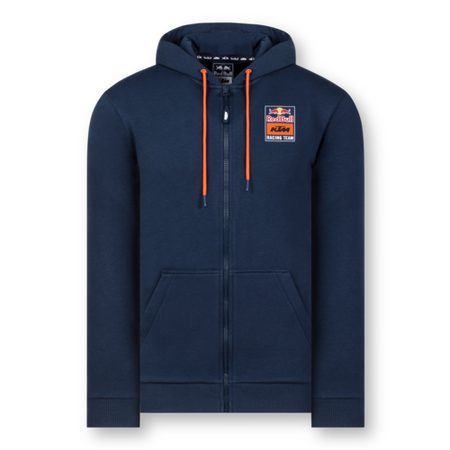 RB KTM LOGO MIKINA S KAPUŤOU — KTM 3RB240064201