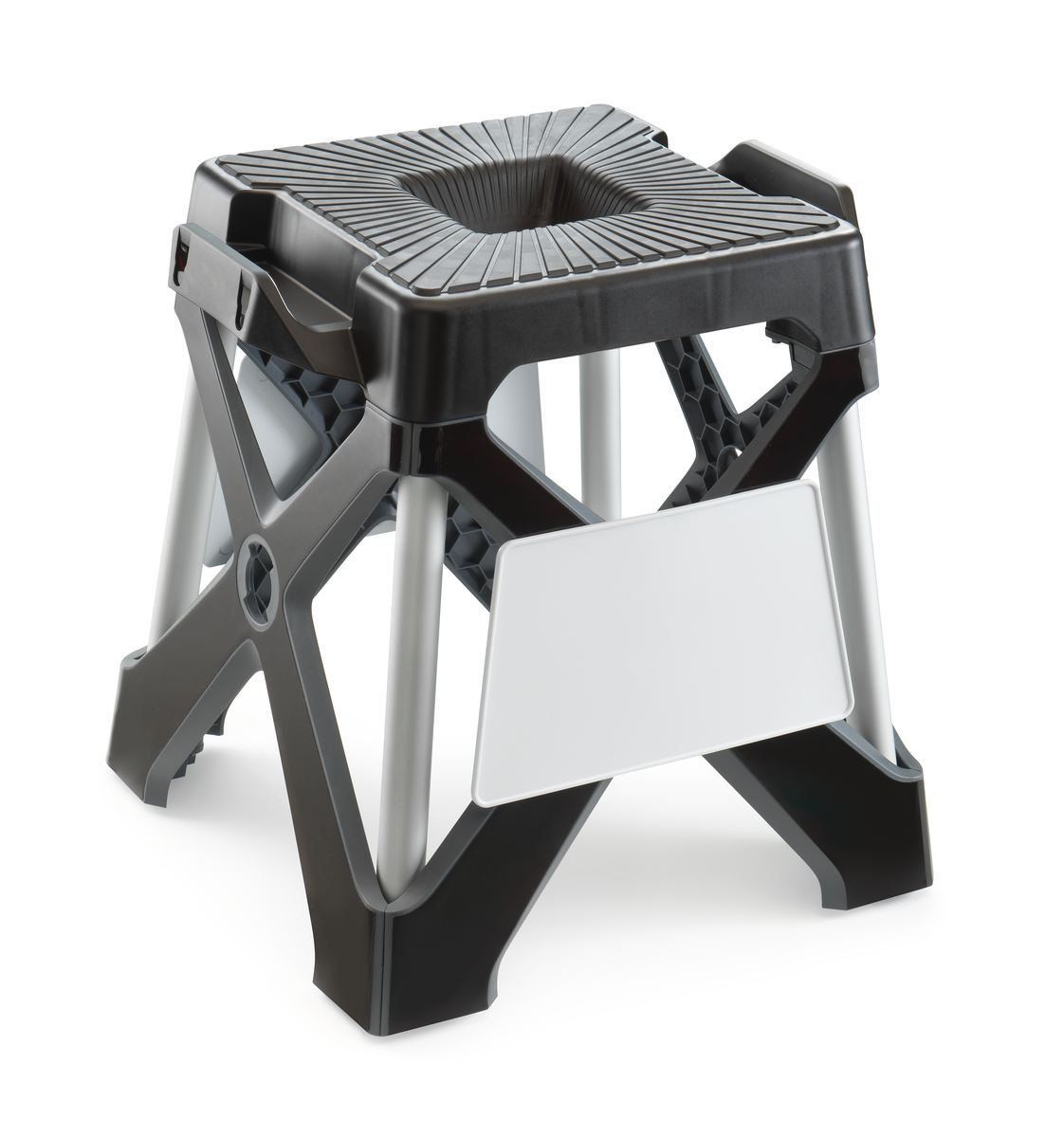 MX stojan HQV/GAS/WP Master