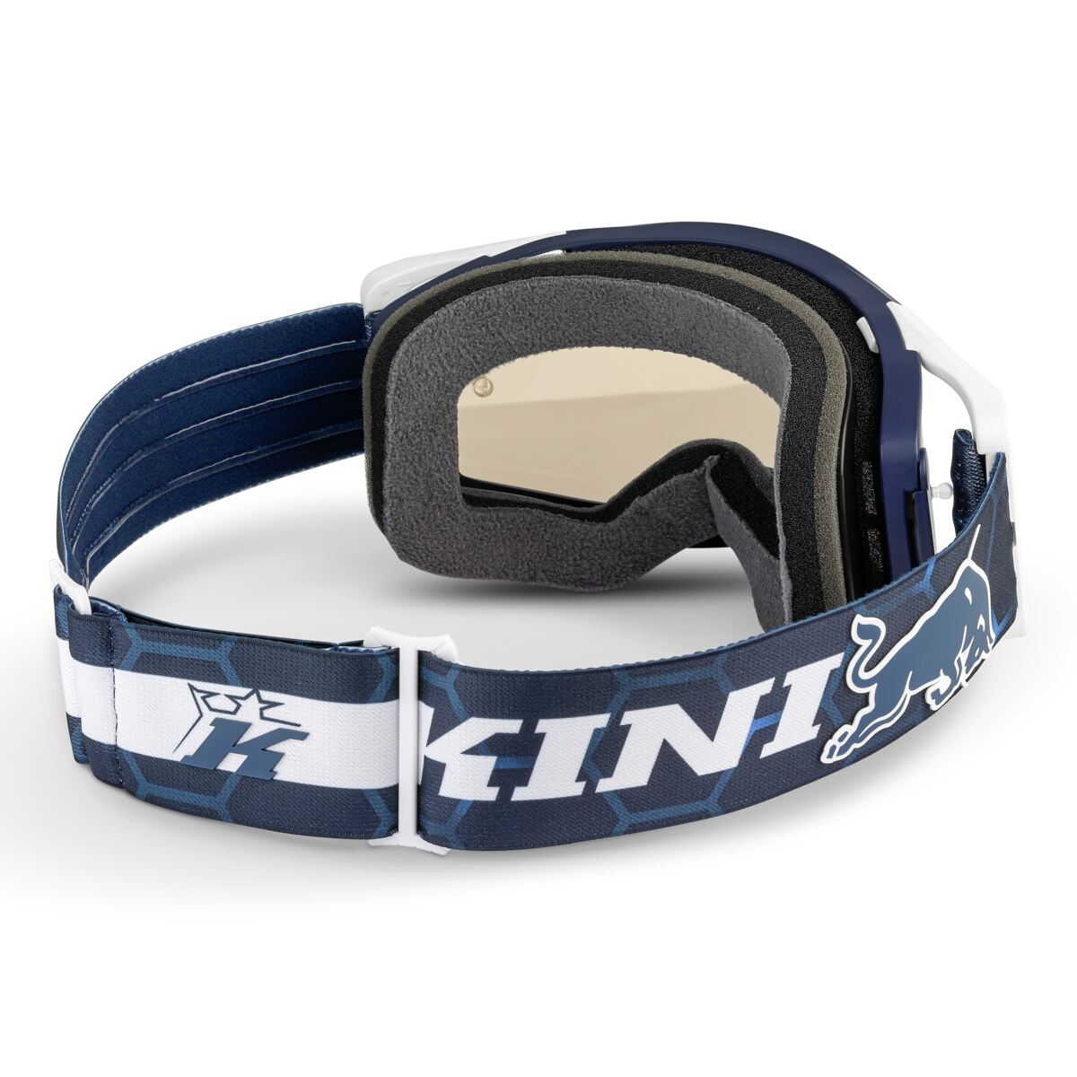 KINI-RB ZÁVODNÍ BRÝLE OS — KTM 3KI250029100