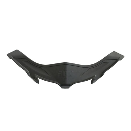 KTM-PIM 2d18665843de