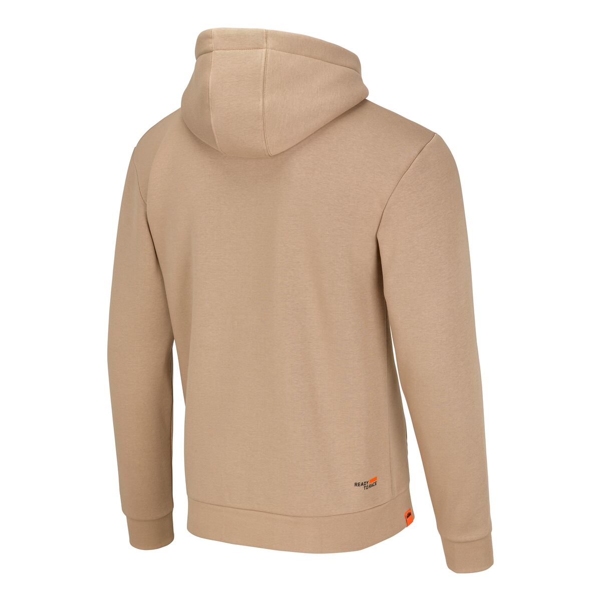 ESSENTIAL HOODIE — KTM 3PW260013901