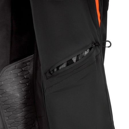 KALHOTY RACETECH K-HYDRATECH PRO — KTM 3PW250013303