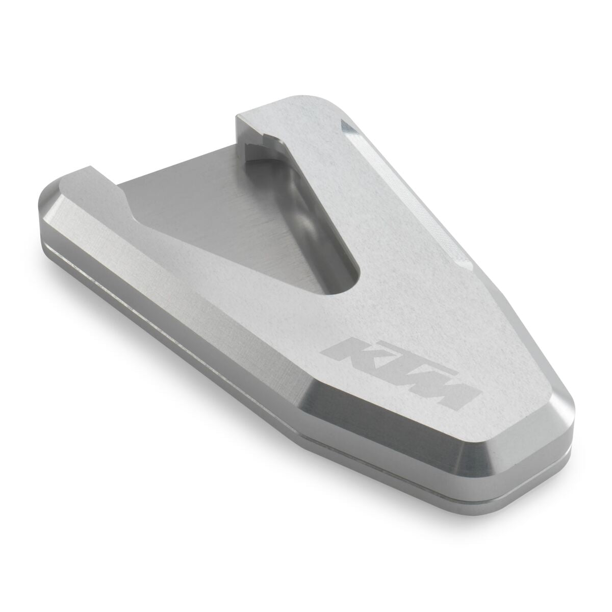 KTM-PIM 9e91c252beee