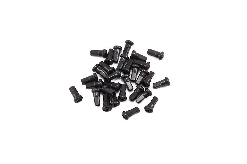 G2 ProSeries niple (32 ks)