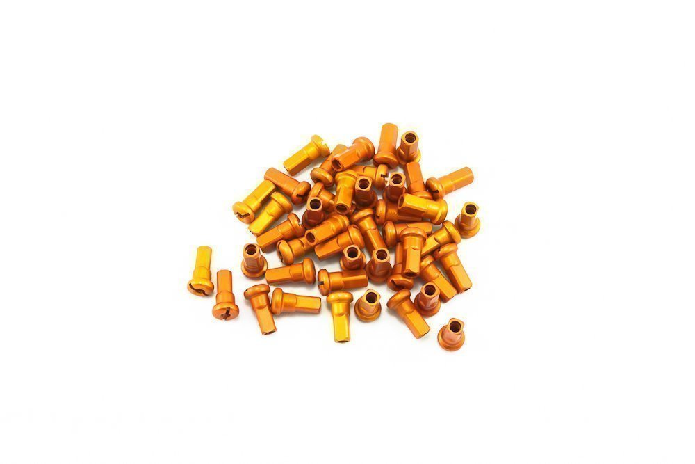 G2 ProSeries niple (32 ks)