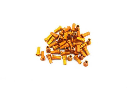 G2 ProSeries niple (32 ks)
