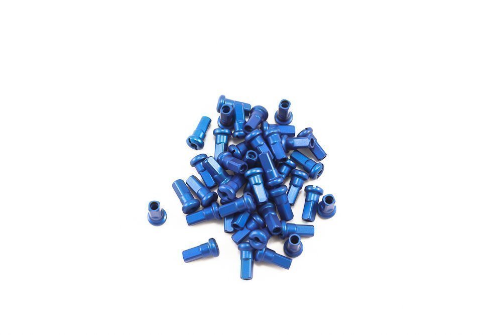 G2 ProSeries niple (32 ks)