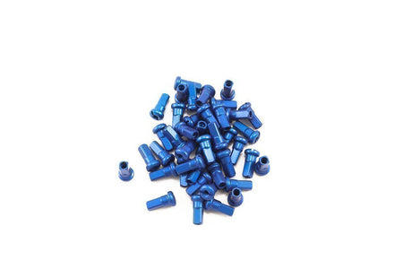 G2 ProSeries niple (32 ks)