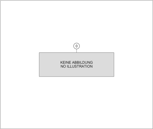 Výkres: 2000 ACCESSORY PACK