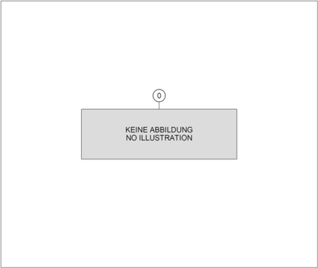 Výkres: 2000 ACCESSORY PACK