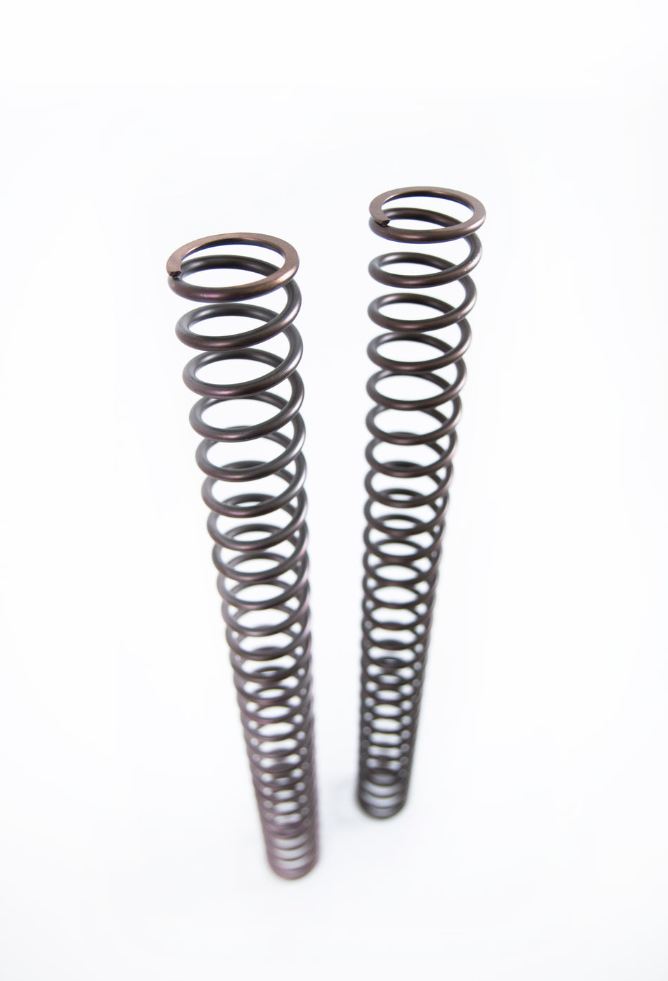 Öhlins pružina FR. FORK 43.6/467/4.9