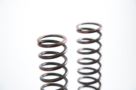 Öhlins pružina SERVICE KIT SPRING PRELOAD