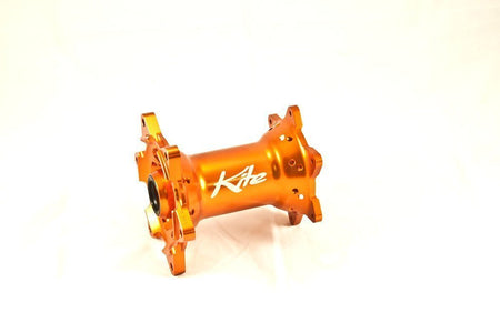 Kite nába zadní KTM