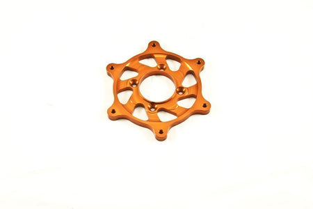 G2 ProSeries KTM zadní adaptér brzdový