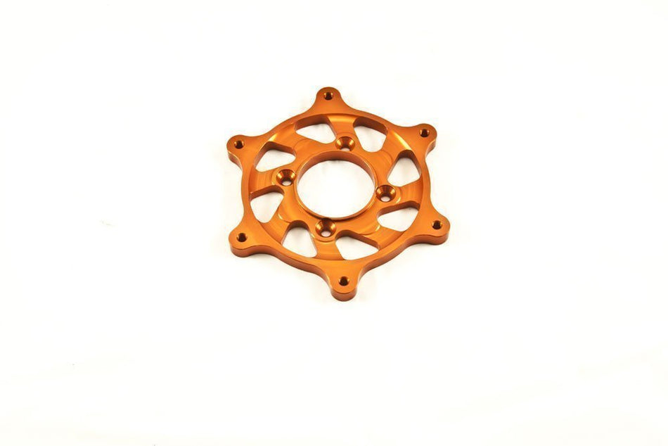 G2 ProSeries KTM zadní adaptér brzdový