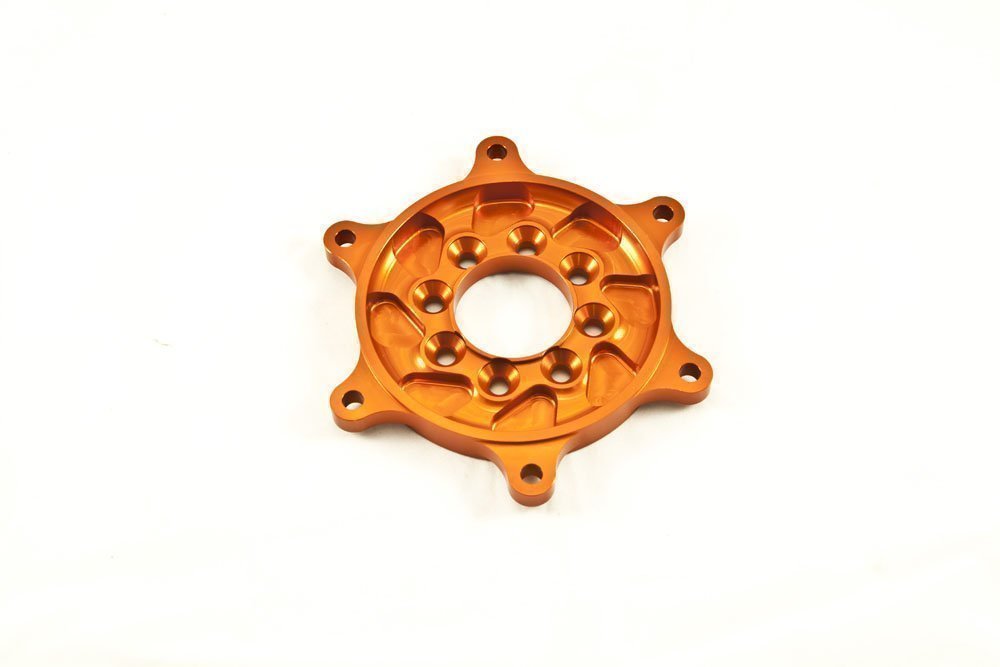 G2 ProSeries KTM zadní adaptér rozetový