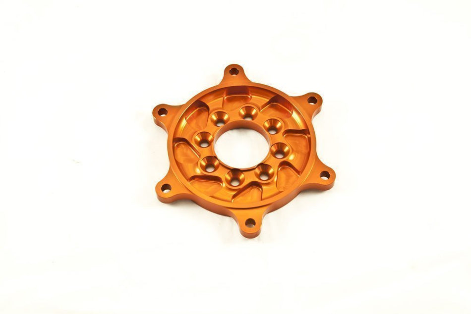 G2 ProSeries KTM zadní adaptér rozetový