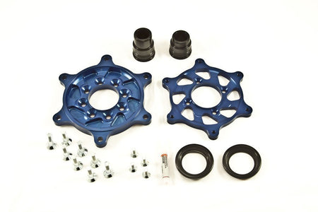 G2 ProSeries KTM sada adaptérů zadní