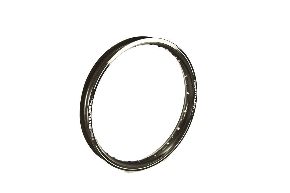 Excel zadní ráfek A60 18x2.15 H32