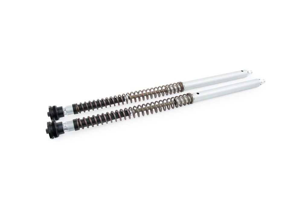 Öhlins FKA 100 — cartridge kit do přední vidlice KTM 790–890 Adventure R 2019–2026