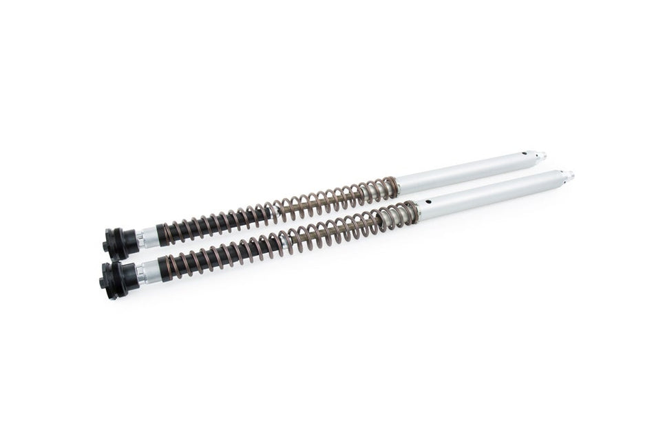 Öhlins FKA 100 — cartridge kit do přední vidlice KTM 790–890 Adventure R 2019–2026