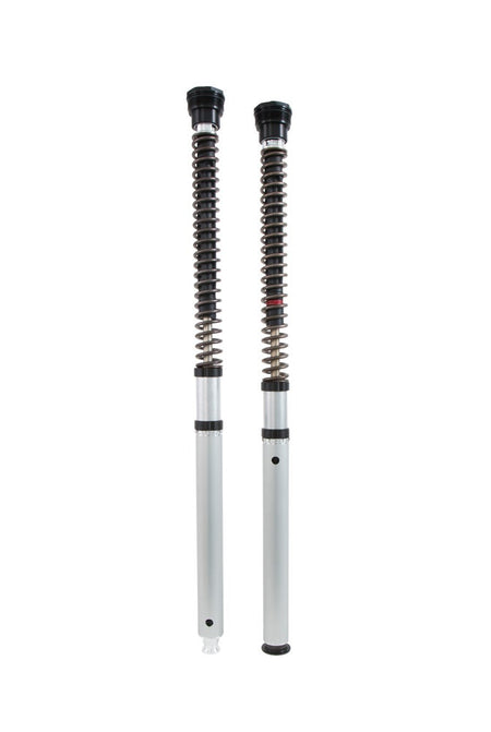 Öhlins NIX 30 Street — cartridge kit do přední vidlice KTM RC 390 2017–2019