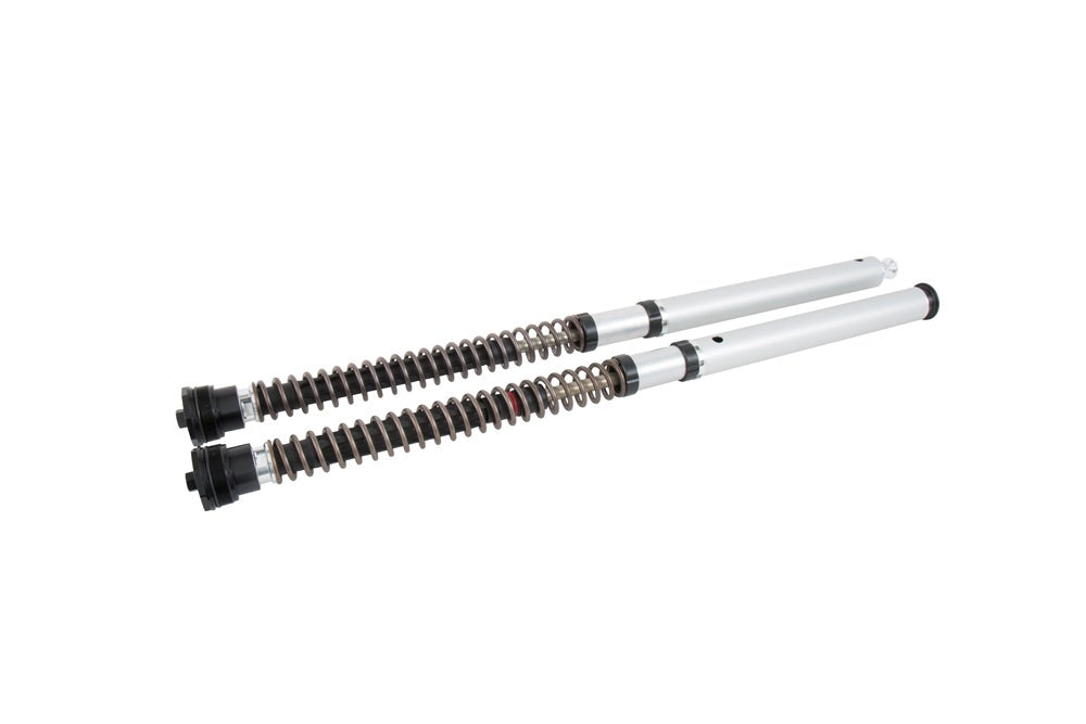 Öhlins NIX 30 Street — cartridge kit do přední vidlice KTM RC 390 2017–2019