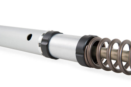 Öhlins NIX 30 Street — cartridge kit do přední vidlice KTM RC 390 2017–2019