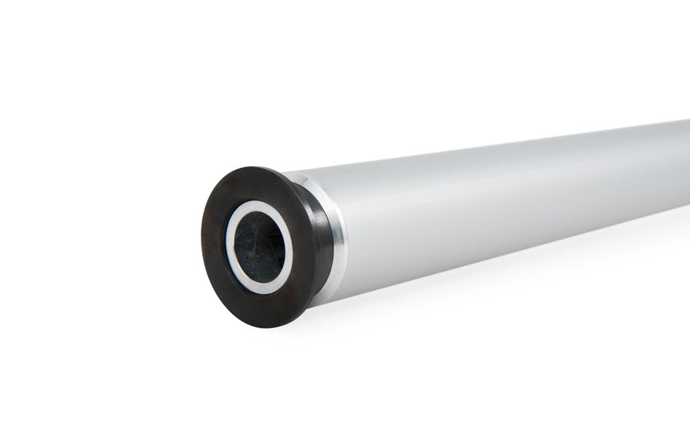 Öhlins NIX 30 Street — cartridge kit do přední vidlice KTM RC 390 2017–2019