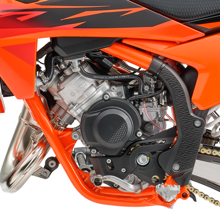 KTM 65 SX 2027 – pohled 9