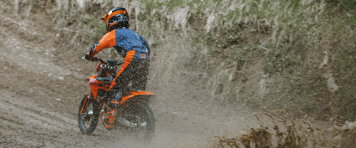 KTM 65 SX 2027 – pohled 12
