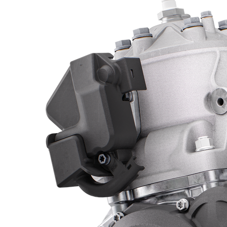KTM 125 SX 2027 – pohled 12