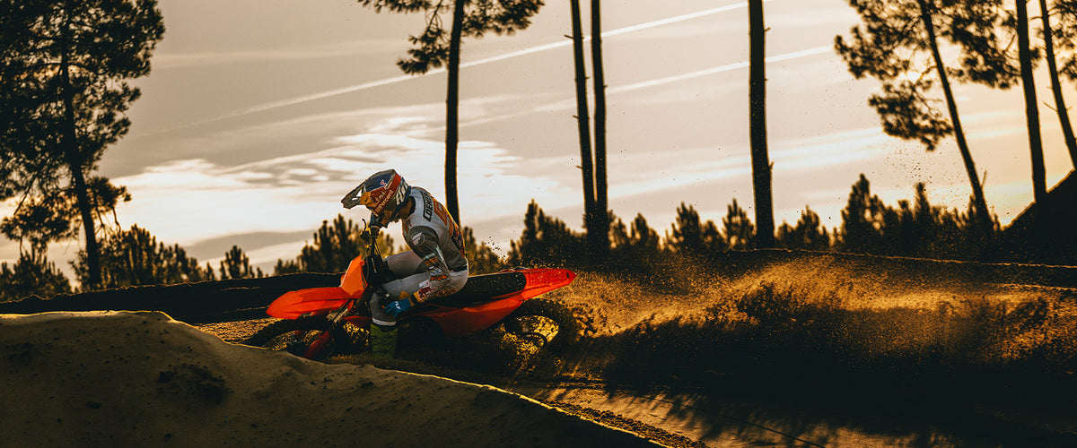 KTM 250 SX 2027 – pohled 10