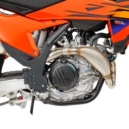 KTM 450 SMR 2026