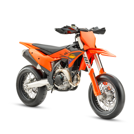 KTM 450 SMR 2026