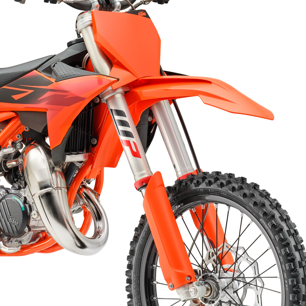 KTM 85 SX 19/16 2027 – pohled 6