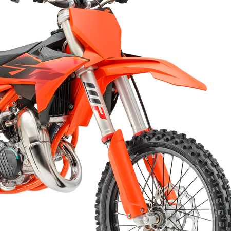 KTM 85 SX 19/16 2027 – pohled 6