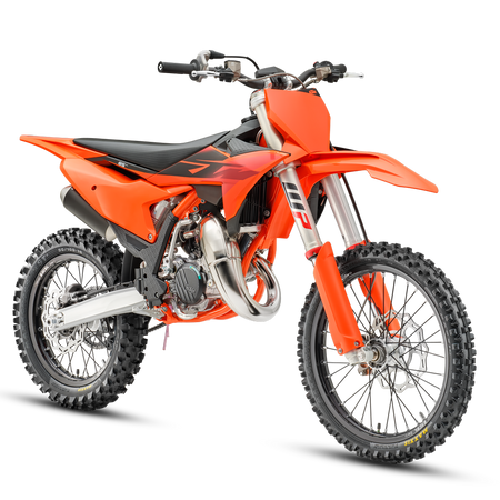 KTM 85 SX 19/16 2027 – pohled 10