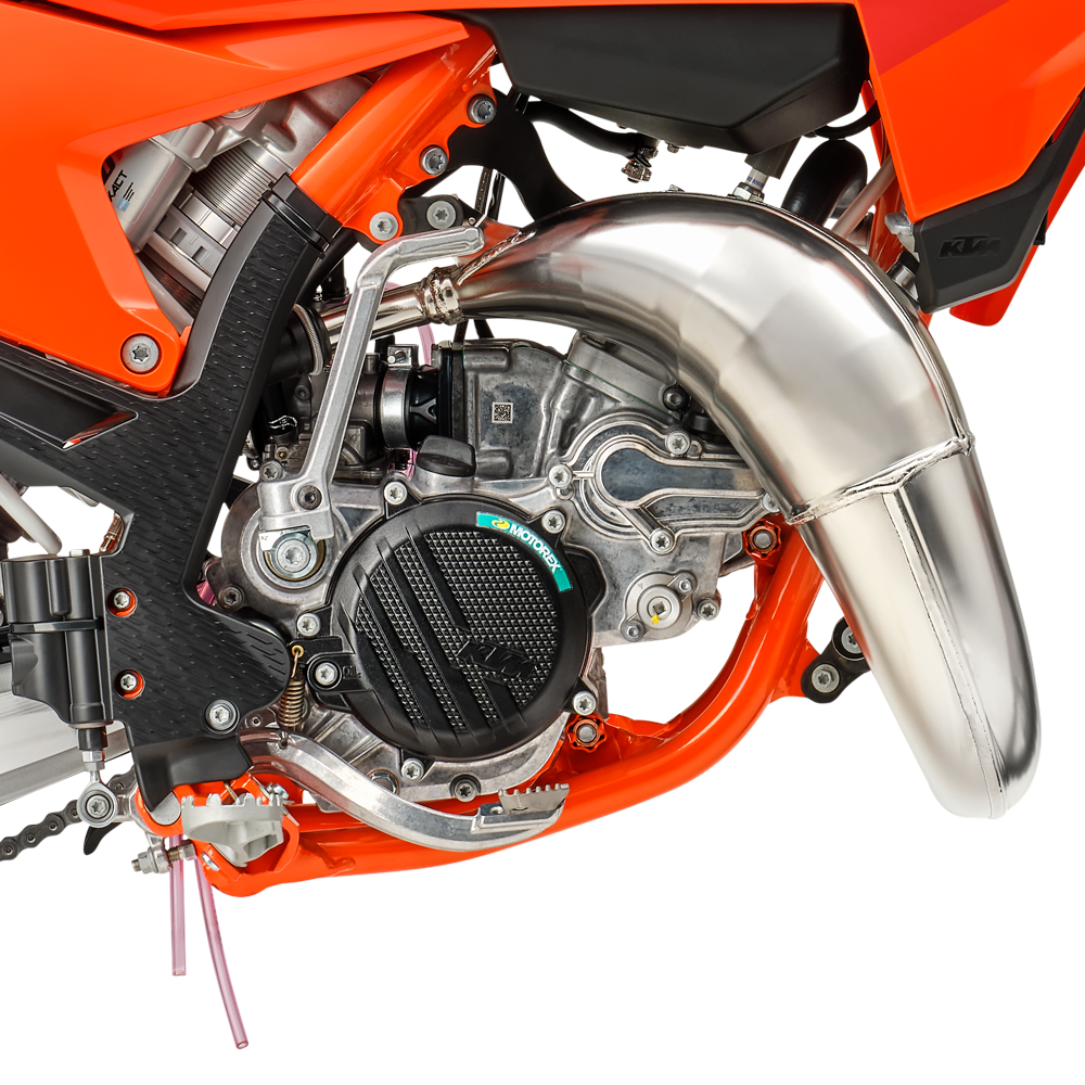 KTM 85 SX 19/16 2027 – pohled 9