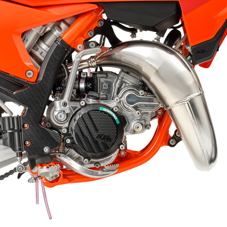 KTM 85 SX 19/16 2027 – pohled 9