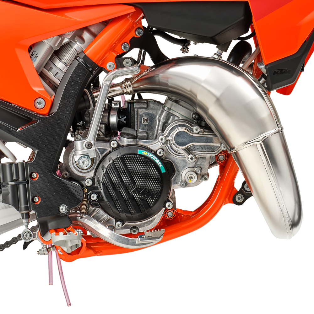KTM 85 SX 19/16 2027 – pohled 12