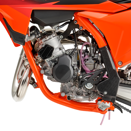 KTM 85 SX 19/16 2027 – pohled 8