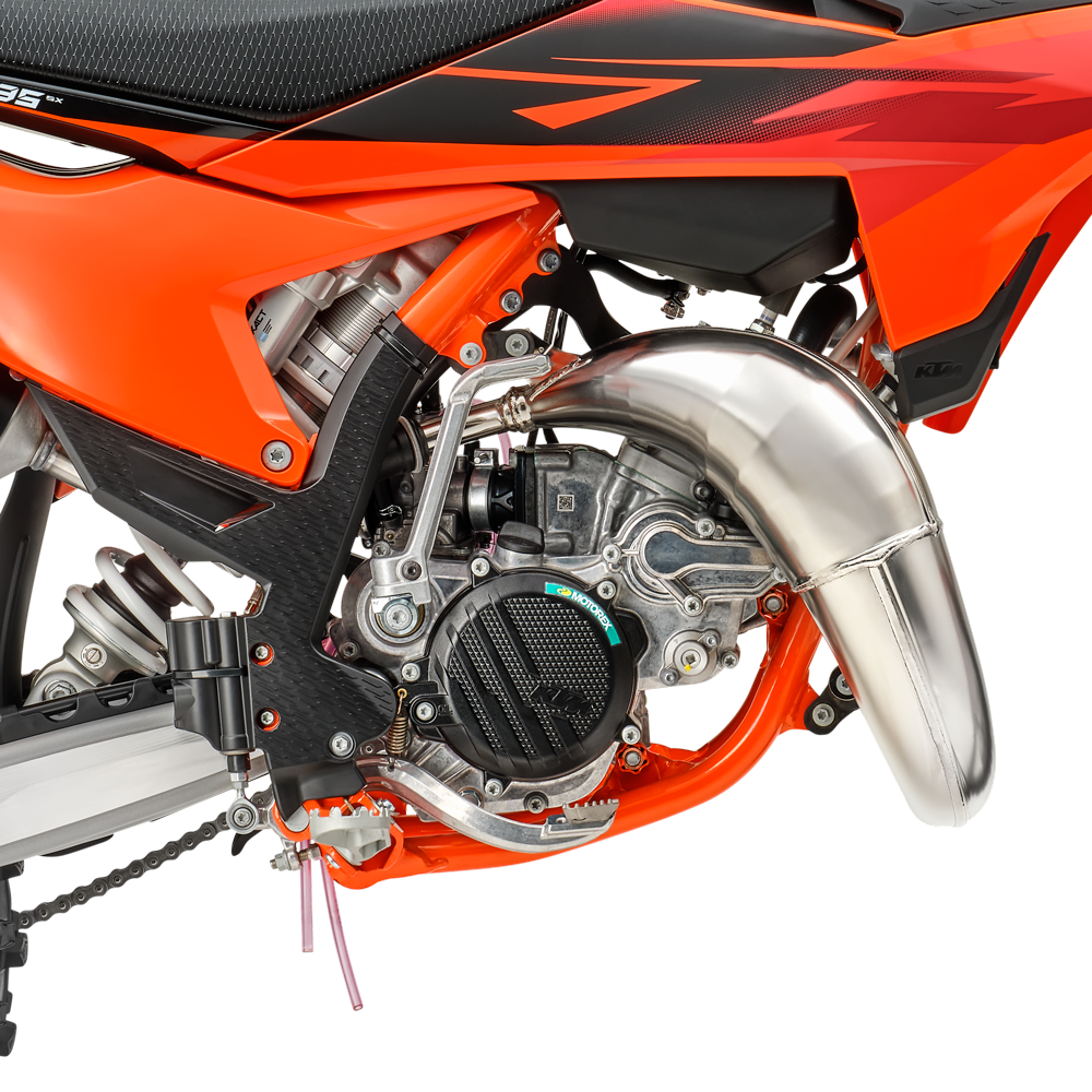 KTM 85 SX 19/16 2027 – pohled 7