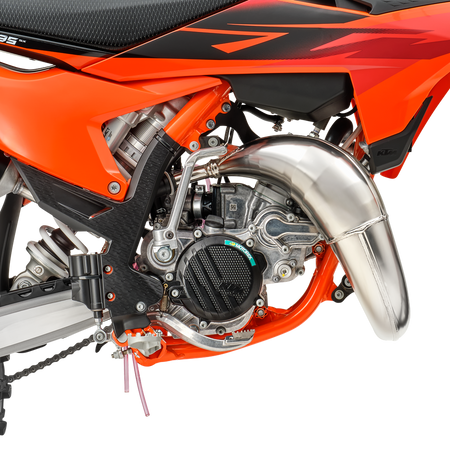 KTM 85 SX 19/16 2027 – pohled 7